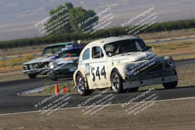 media/Oct-02-2022-24 Hours of Lemons (Sun) [[cb81b089e1]]/9am (Sunrise)/